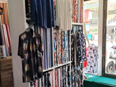 Custom Shirts that you will love to wear.